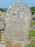 image of grave number 326859
